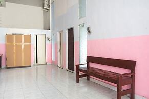 OYO 2415 Ibma Smart Syariah