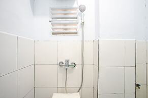 OYO 2415 Ibma Smart Syariah