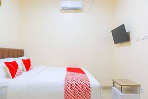 OYO 2741 Kr Bulan
