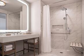 The Westin Anaheim Resort