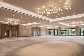 The Westin Anaheim Resort