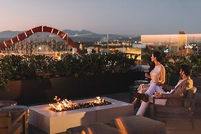 The Westin Anaheim Resort