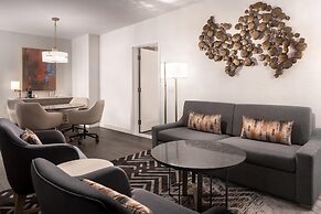 The Westin Anaheim Resort