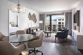 The Westin Anaheim Resort