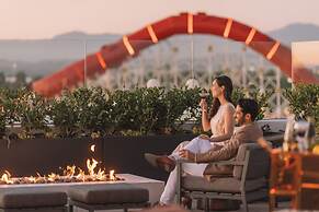 The Westin Anaheim Resort