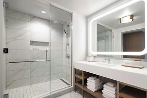 The Westin Anaheim Resort