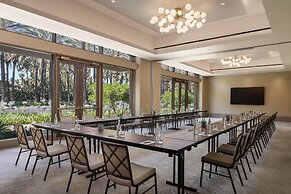 The Westin Anaheim Resort