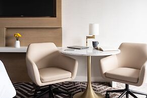 The Westin Anaheim Resort