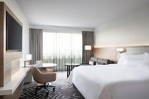 The Westin Anaheim Resort