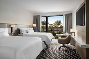 The Westin Anaheim Resort