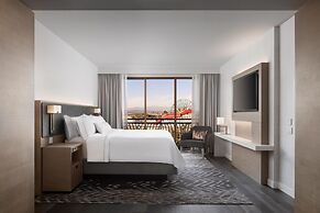 The Westin Anaheim Resort
