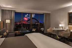 The Westin Anaheim Resort