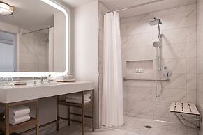 The Westin Anaheim Resort