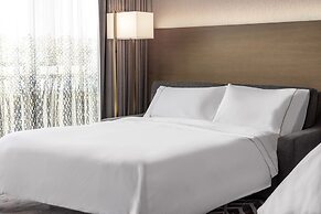 The Westin Anaheim Resort