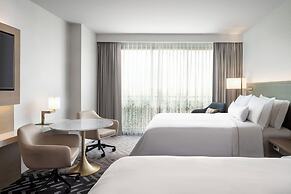 The Westin Anaheim Resort