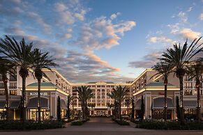 The Westin Anaheim Resort