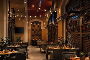 The Westin Anaheim Resort