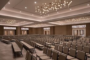 The Westin Anaheim Resort