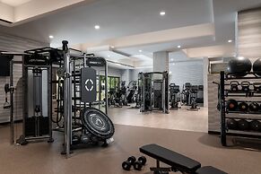The Westin Anaheim Resort