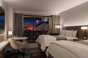 The Westin Anaheim Resort
