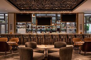 The Westin Anaheim Resort