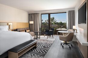 The Westin Anaheim Resort