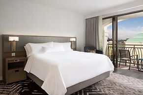 The Westin Anaheim Resort