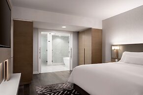 The Westin Anaheim Resort