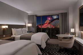 The Westin Anaheim Resort