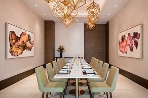 The Westin Anaheim Resort