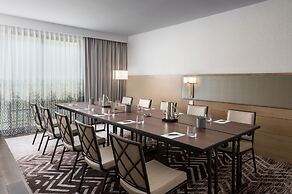 The Westin Anaheim Resort