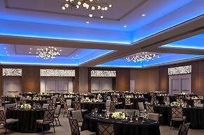 The Westin Anaheim Resort