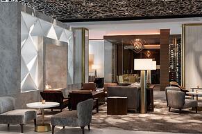 The Westin Anaheim Resort