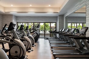 The Westin Anaheim Resort
