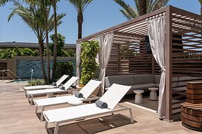The Westin Anaheim Resort