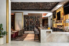 The Westin Anaheim Resort