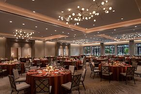 The Westin Anaheim Resort
