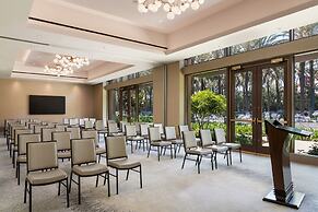 The Westin Anaheim Resort