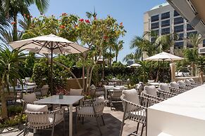 The Westin Anaheim Resort