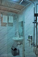 Bakung Cozy Cottage