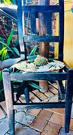 Marle' Lodge Bed & Breakfast
