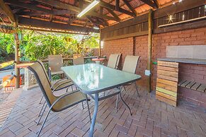 Marle' Lodge Bed & Breakfast