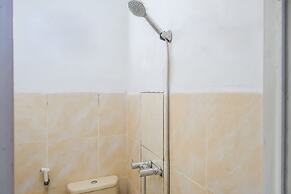 OYO 2547 Assirot Residence