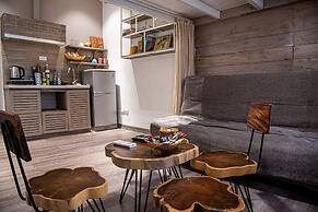 Bu Studio
