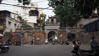Bu Studio