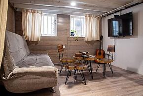 Bu Studio