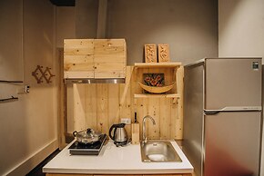 Bu Studio