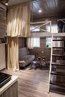 Bu Studio