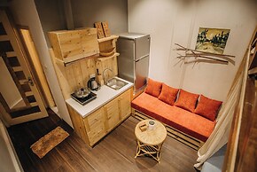 Bu Studio