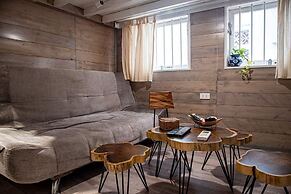 Bu Studio